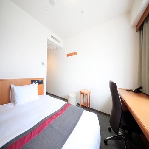 Richmond Hotel Miyazakiekimae Exterior photo